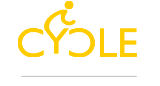 Cycle-Leipzig.de - E-Bike & Fahrradvermietung