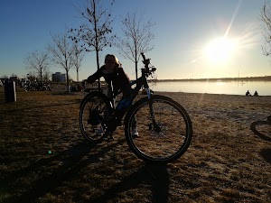 Cycle-Leipzig.de - Rent a Bike place picture