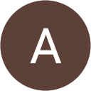Profilbild von „Alexander Thielecke“
