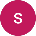 Profilbild von „stefanie geissel“