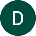 Dominic Brinckmann profile picture