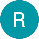 Profilbild von „Ralf Uhlich“