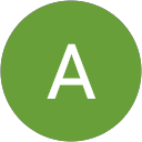 Profilbild von „Andreas Ehrentraut“