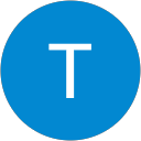 Profilbild von „Thomas Ehrmann“
