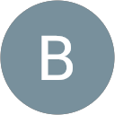 Profilbild von „Bernd N“