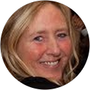 Profilbild von „Lonneke De Roovere“