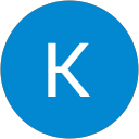 Profilbild von „Kathrin Ranft“