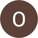 Otto Leiner profile picture