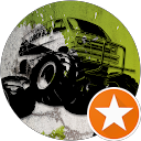 Foto de perfil de RC Showdown