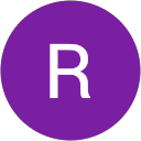 Foto de perfil de René Slomp